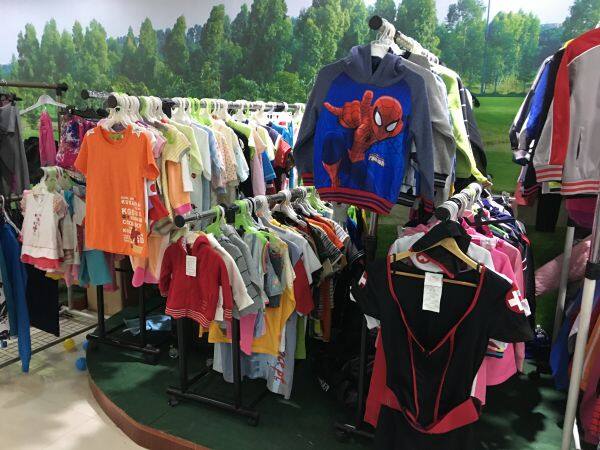 Wintu Industry Co., Ltd company overview - view 4