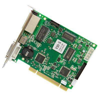 Shenzhen Zhuoliyuan Com,. Ltd. company overview - view 3