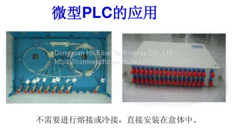 c3a9f7e279a5bcdae0bbd7bc4838450