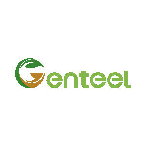 Genteel Homecare Products Co., Ltd