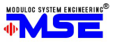 Moduloc System Engineering Ltd. (Yantai)