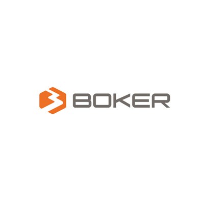Hebei Boker New Material Tech Co., Ltd