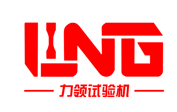 Ji 'nan Liling Testing Machine Co., Ltd.