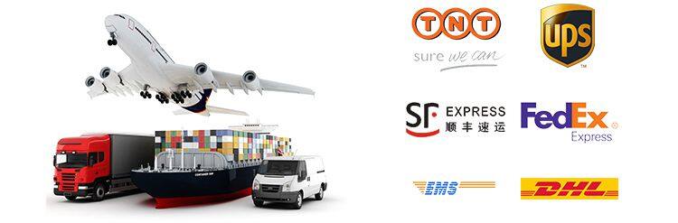 Factory hot sale 90% uv green fencing mesh cloth plastic fabric sun shade net reflective-shade-cloth shadecloth sailing garden