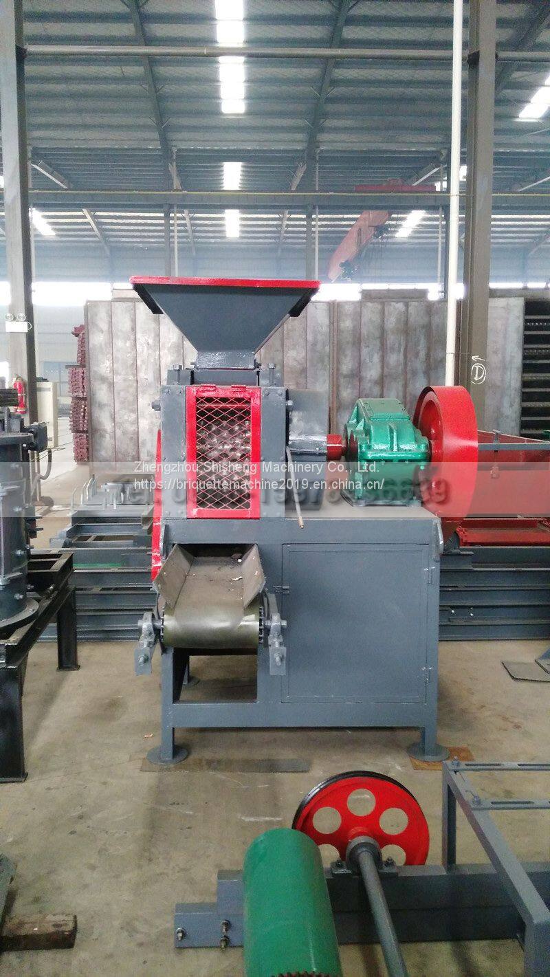 IMG_20160121_160556_副本