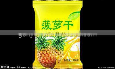 full-automatic Fruit Peeling/peeler Machine/pineapple decore peeler