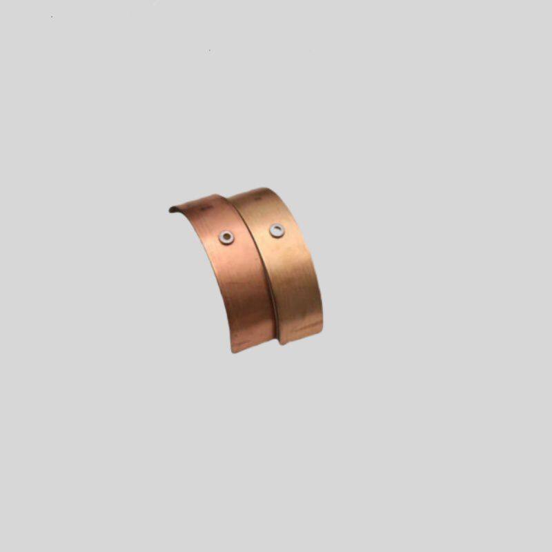 Hydraulic Spare Parts JRR Series JRR045B JRL045B JRR051B JRL051B JRR060B JRL060B JRR065C JRL065C JRR075C JRL075C Hydraulic Parts