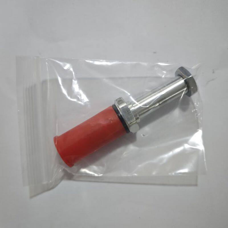 VICKERS Solenoid Valve SV4-8-0-0-00