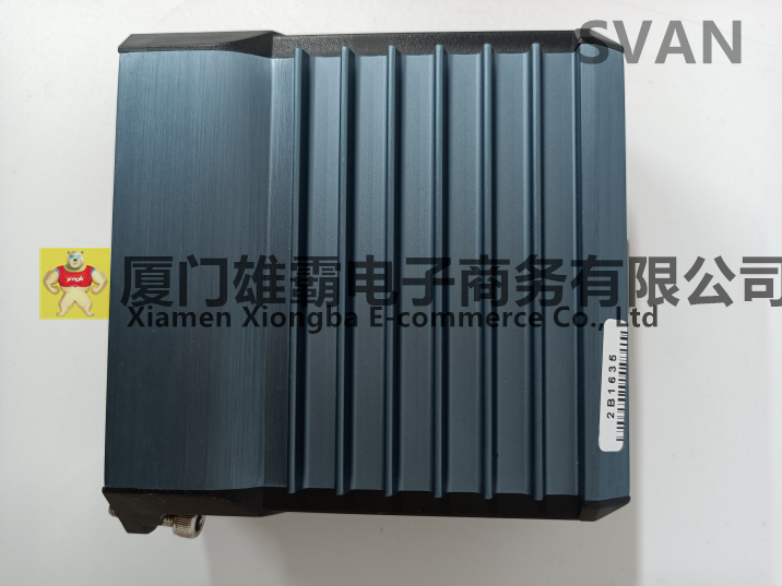 FOXBORO FBM232 P0926GW-1