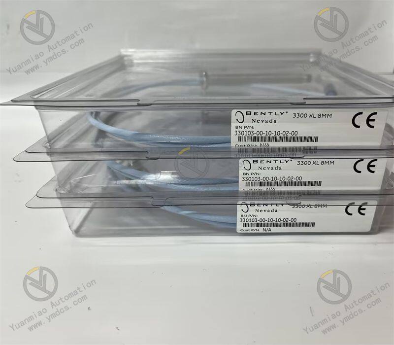 330103-00-10-10-02-00