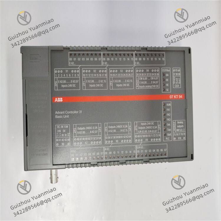 07KT94 GJR5252100R3261