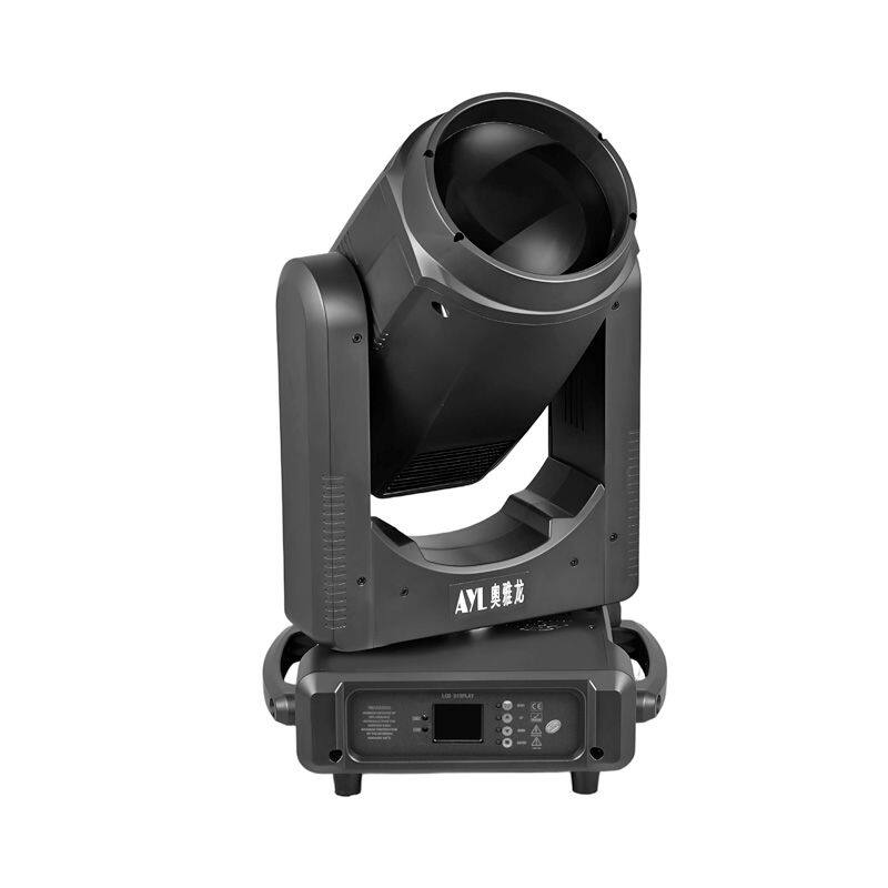 B295E Factory Wholesale Stage Moving Head Light and Sound Equipments Bars Beam Lighting