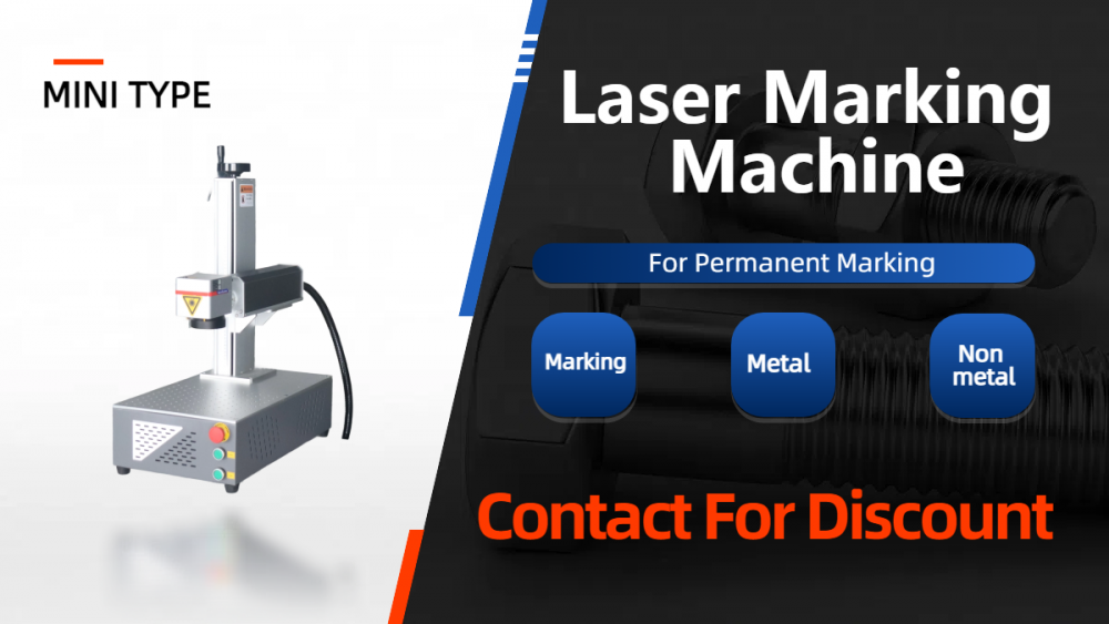 mini fiber laser marking machine (3).png