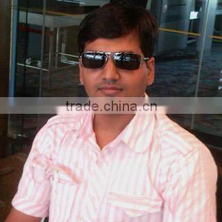 JATIN PATEL