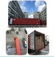 Zhuhai Justcent Technology Co., Ltd. company overview - view 3