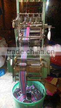 Fast Go Industries company overview - view 2