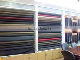 Shijiazhuang Tengrui International Trade Co., Ltd. company overview - view 3