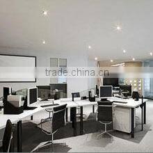 Yiwu Xingge E-Commerce Co., Ltd. company overview - view 2