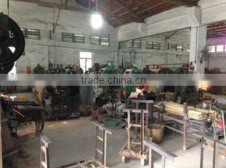 Jiaxin Hardware Factory Of Jinli Town Gaoyao City company overview - view 2