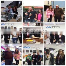 Foshan Shunde Junxi Furniture Co., Ltd. company overview - view 3