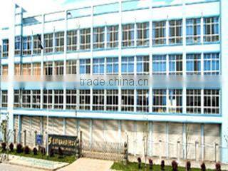 Cixi Shunchi Electrical Appliances Co., Ltd. company overview - view 1