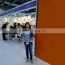 Shenzhen Lamye Technology Co., Ltd. company overview - view 3
