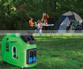 Taizhou Sabo Electronics Co., Ltd. company overview - view 2