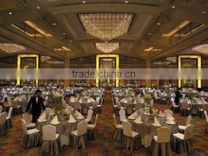 Foshan Shunde Liqi Furniture Co., Ltd. company overview - view 3