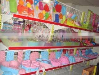 Ningbo Yinzhou RSC Houseware Co., Ltd. company overview - view 2