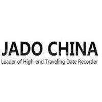 Shenzhen Jado Technology Co,.Ltd