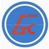 Ganchang Industry (Zhongshan) CO., Ltd