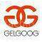 Henan GELGOOG Machinery Co., Ltd. company overview - view 1