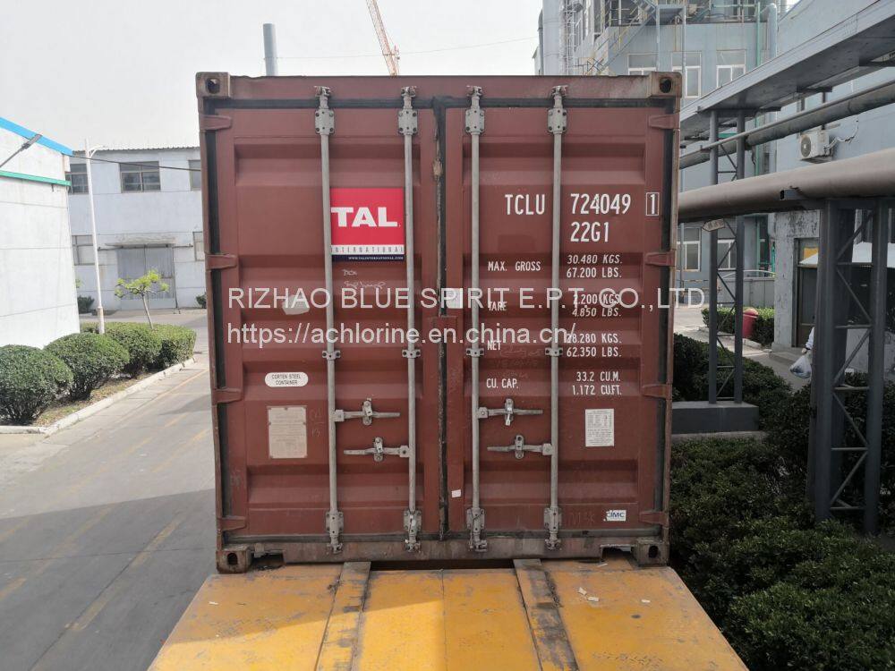 QQ图片20210416170658