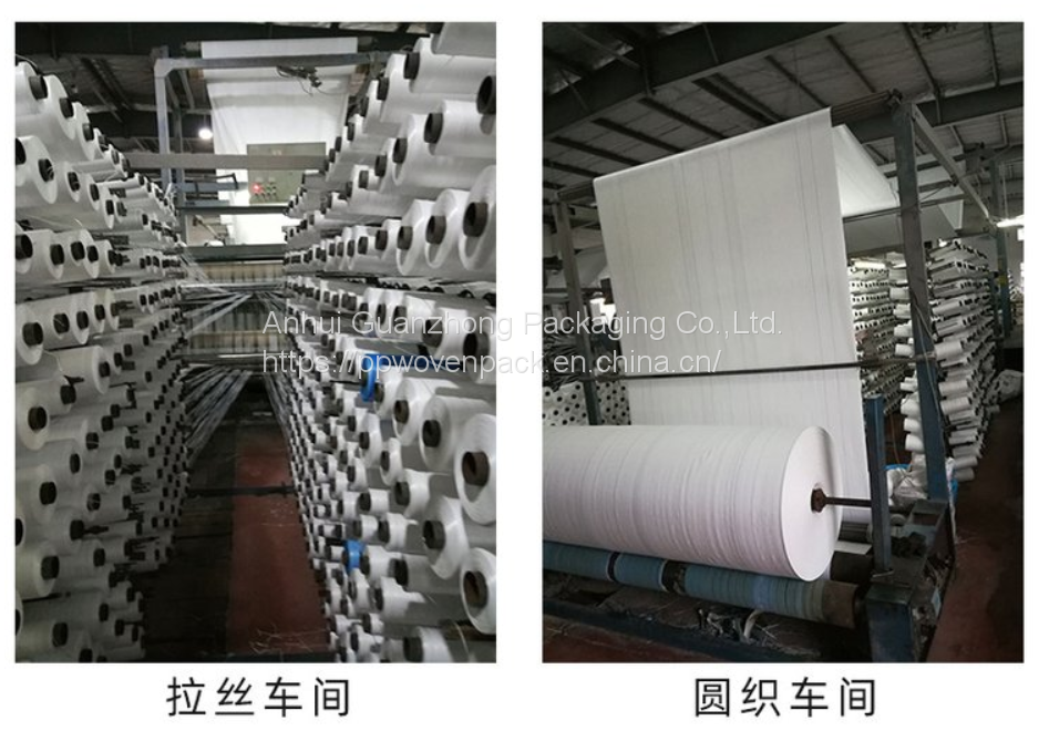 QQ图片20221026134647