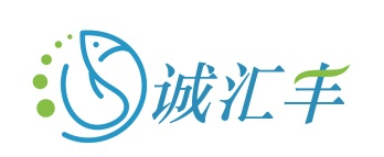 Zhuhai Chenghuifeng Agricultural Science & Technology Co., LTD.
