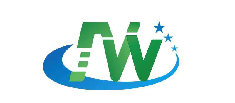 Shanxi New Agri Technology Co.,ltd company overview - view 1