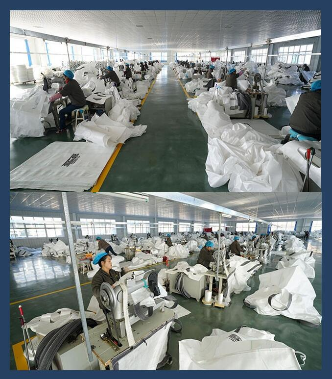 QQ图片20221101130105