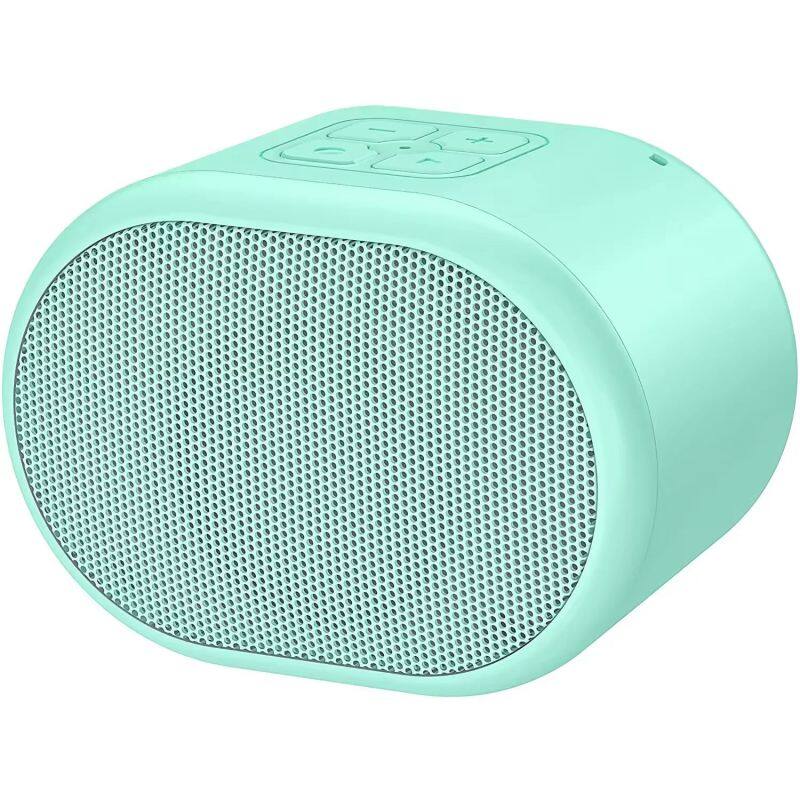 Mini Bluetooth Speaker Smart Parties Karaoke 3D Stereo Surround Sound Loud Box/Stand Home Theatre Mobile Phone Also Computer Use