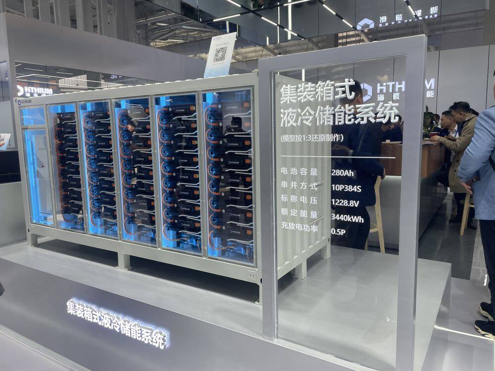 9b585745c62ba1b705a2c732c95d4fc