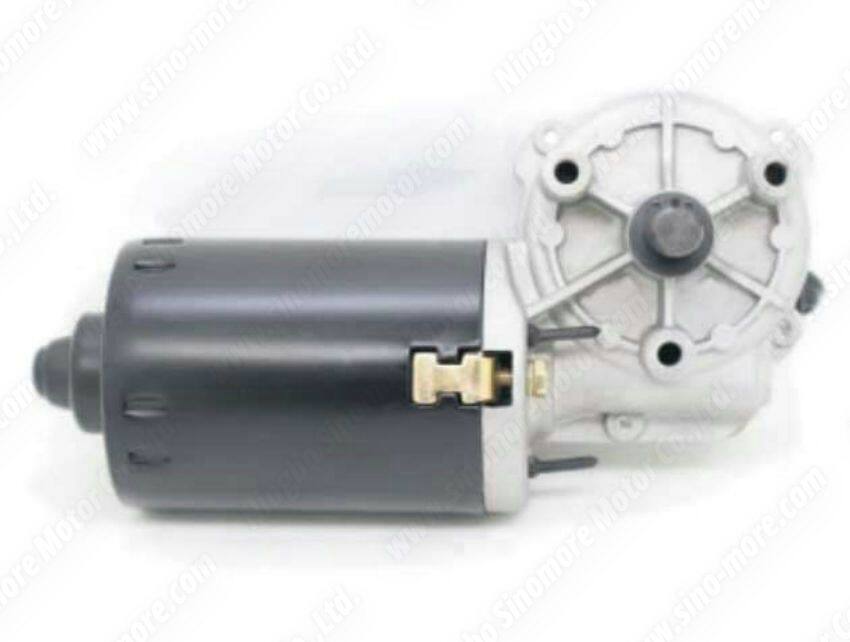 Gear_motor_231223_17_03(www_sinomoremotor_com)