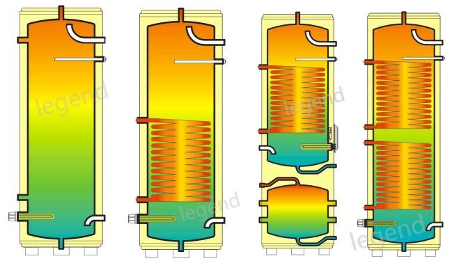 legend water tank - not HD 水印.png