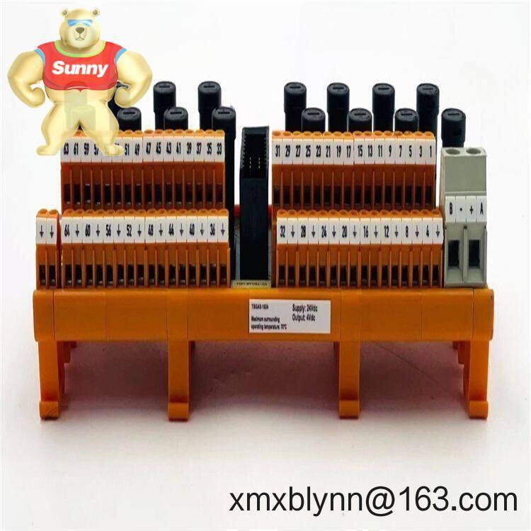 honeywell_fc-tsgas-1624_module_3