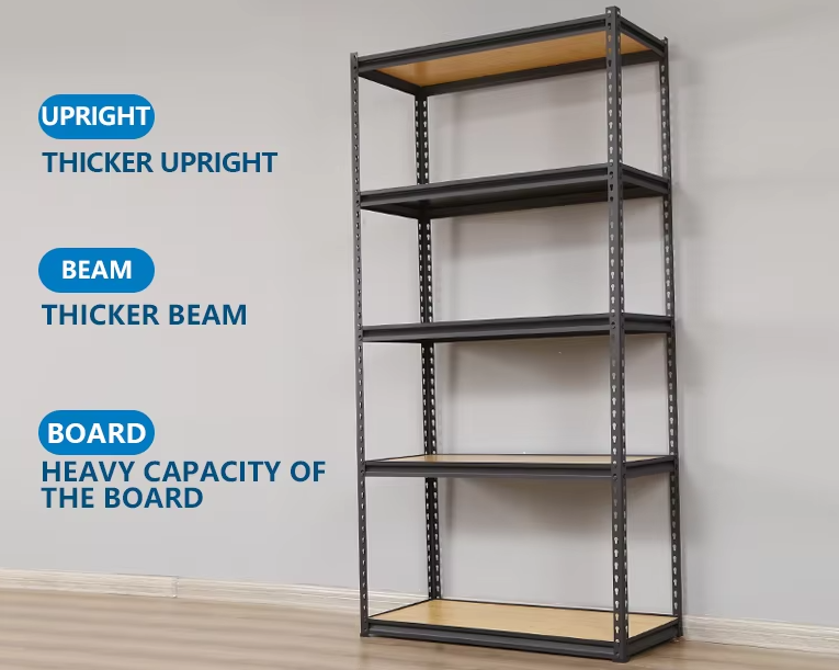 ScreenShot_2026-03-16_100452_481