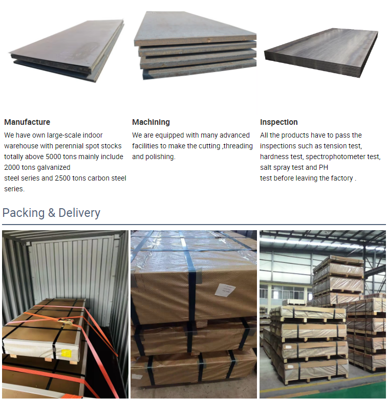 834927df1a23ff17b5988e96f553d7bb