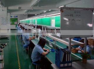 Shenzhen L&L Technology Co., Limited company overview - view 3