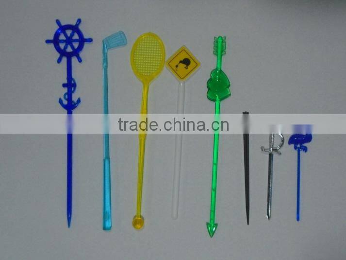 Guangzhou Gorlando Commodity Co., Ltd. company overview - view 4