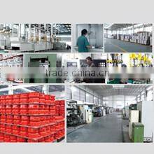 Yongkang Huoqi Import & Export Co., Ltd. company overview - view 3