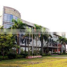 Guangzhou Si Bao Jian Electronics Co., Ltd. company overview - view 1