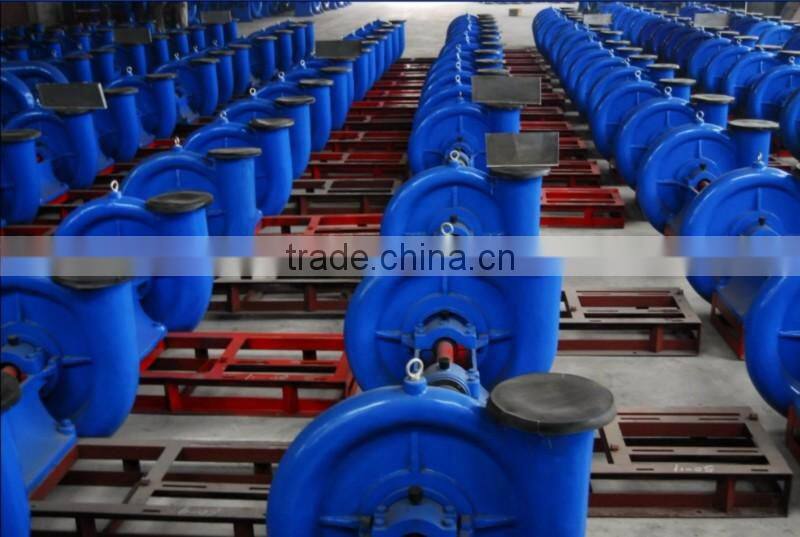 HTD30022 Cupola Furnace Exhaust Fan air blower of Fan blower from