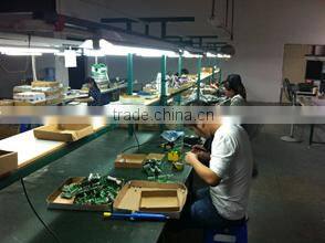 Shenzhen Shendabin Electronic Technology Co., Ltd. company overview - view 3